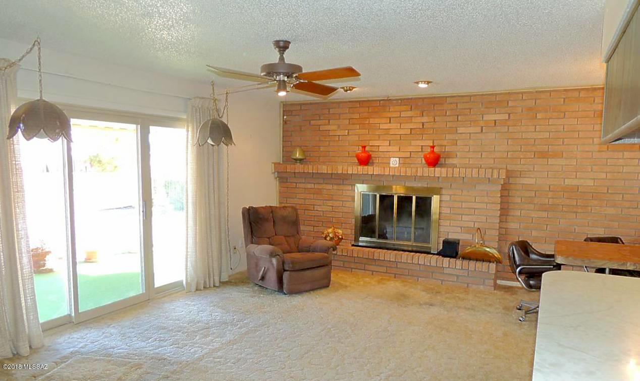 Sun Sites Heights - Residential
