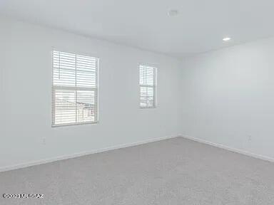Rocking K South Neighborhood 1 Parcel C - Residential Lease