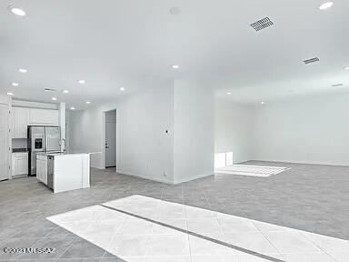 Rocking K South Neighborhood 1 Parcel C - Residential Lease
