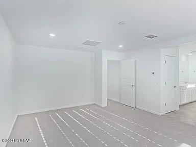 Rocking K South Neighborhood 1 Parcel C - Residential Lease