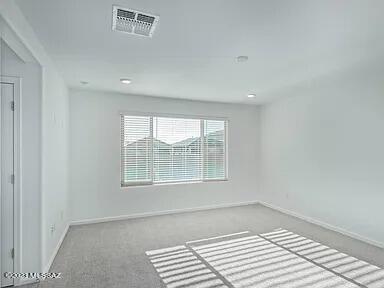 Rocking K South Neighborhood 1 Parcel C - Residential Lease