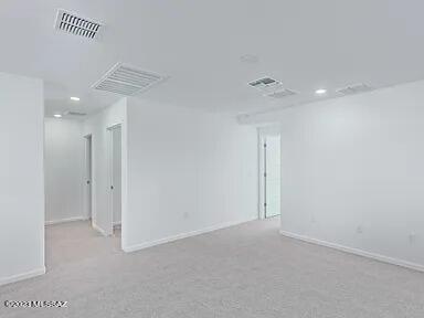 Rocking K South Neighborhood 1 Parcel C - Residential Lease