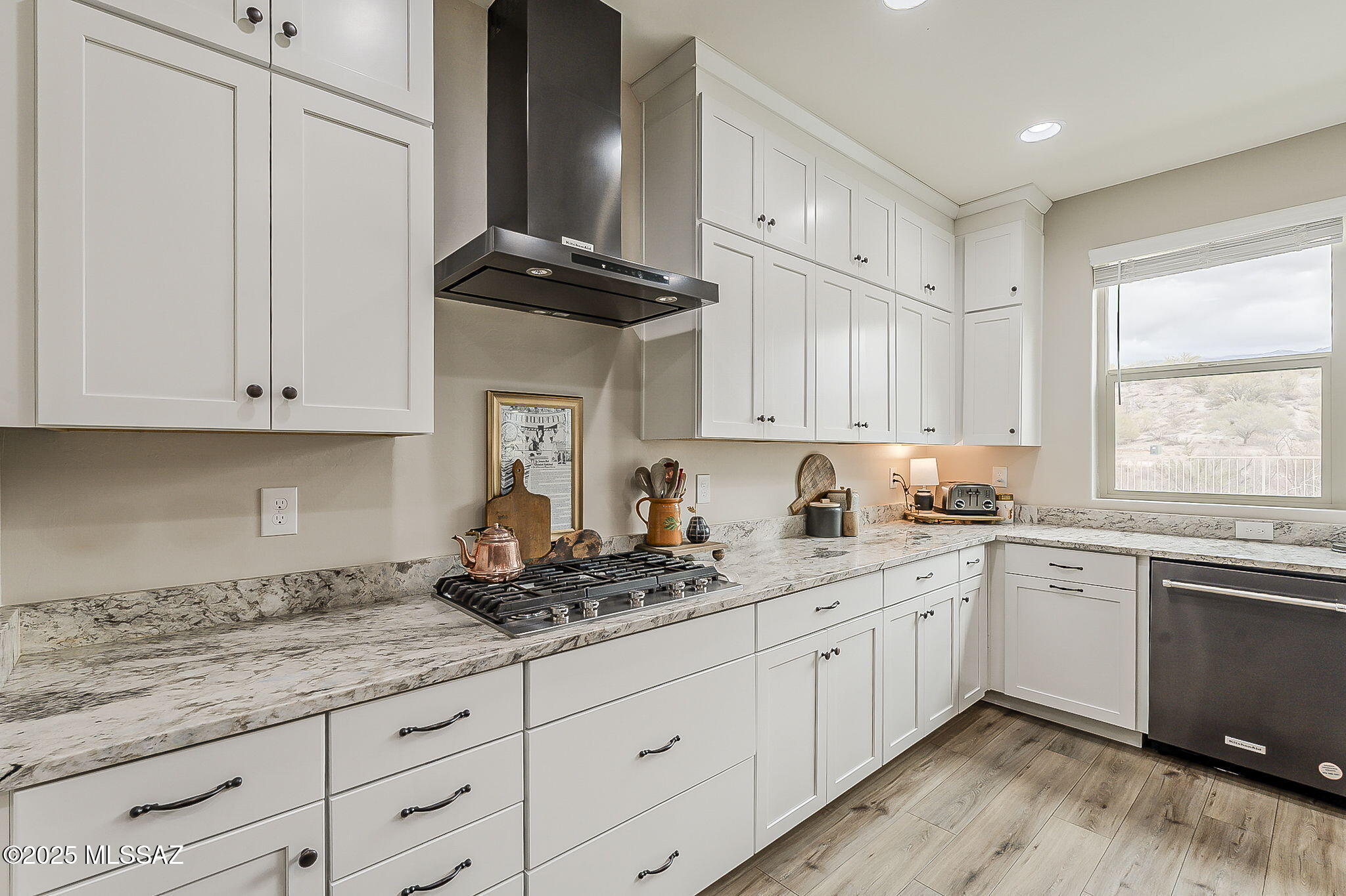 Villages At Silverhawke Phase 3 - Residential