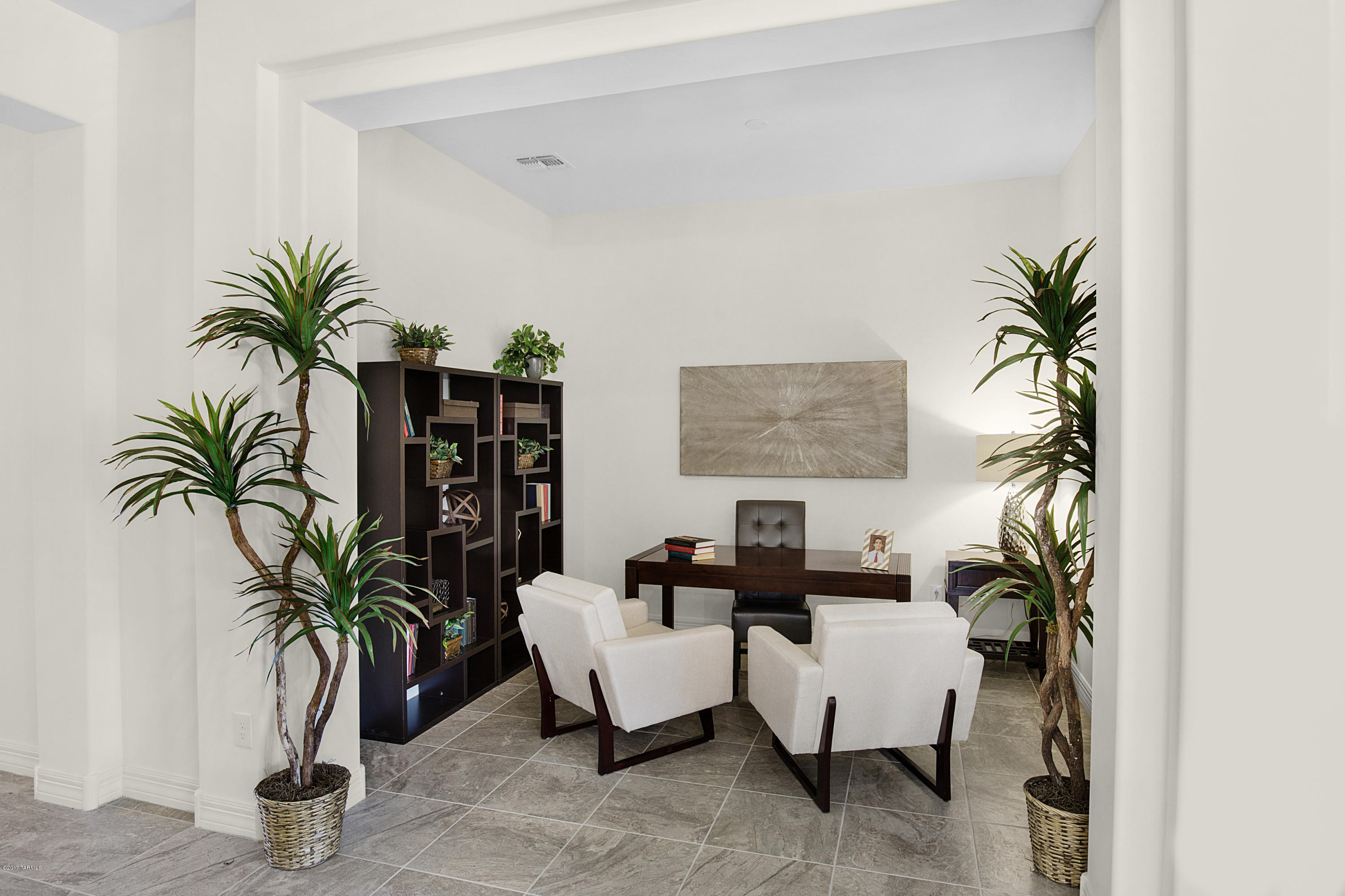 Other/Unknown - Residential
