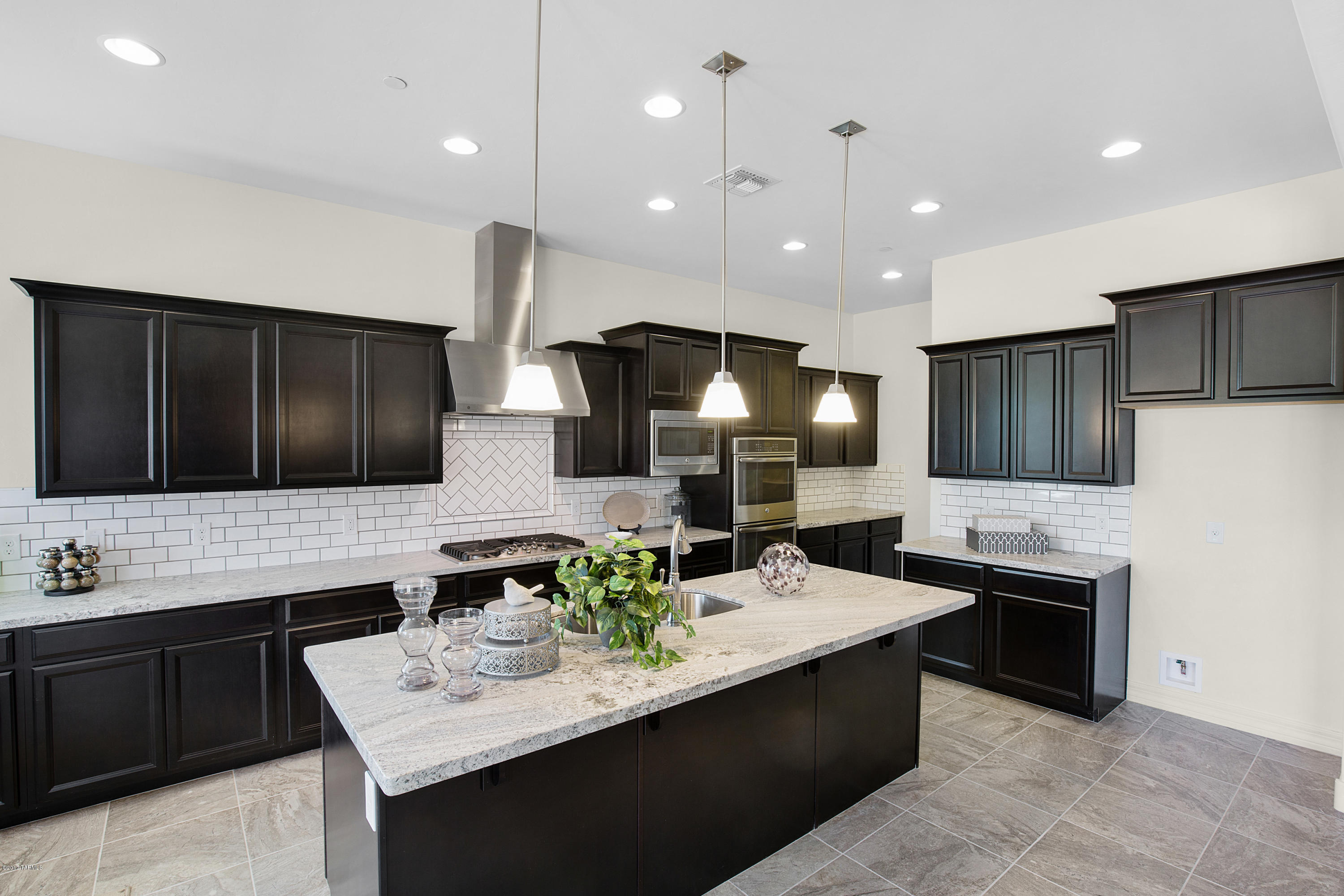 Other/Unknown - Residential