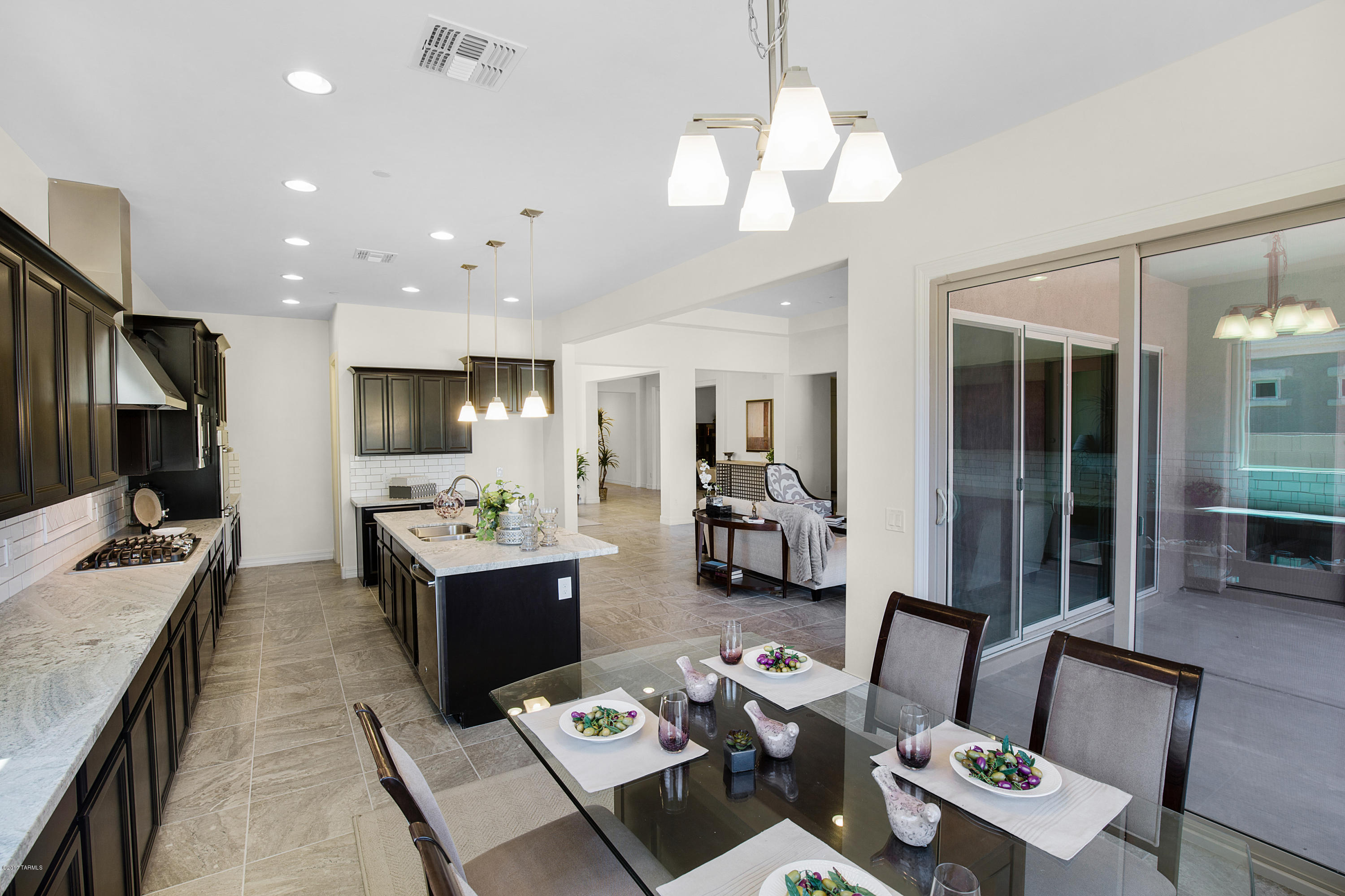 Other/Unknown - Residential