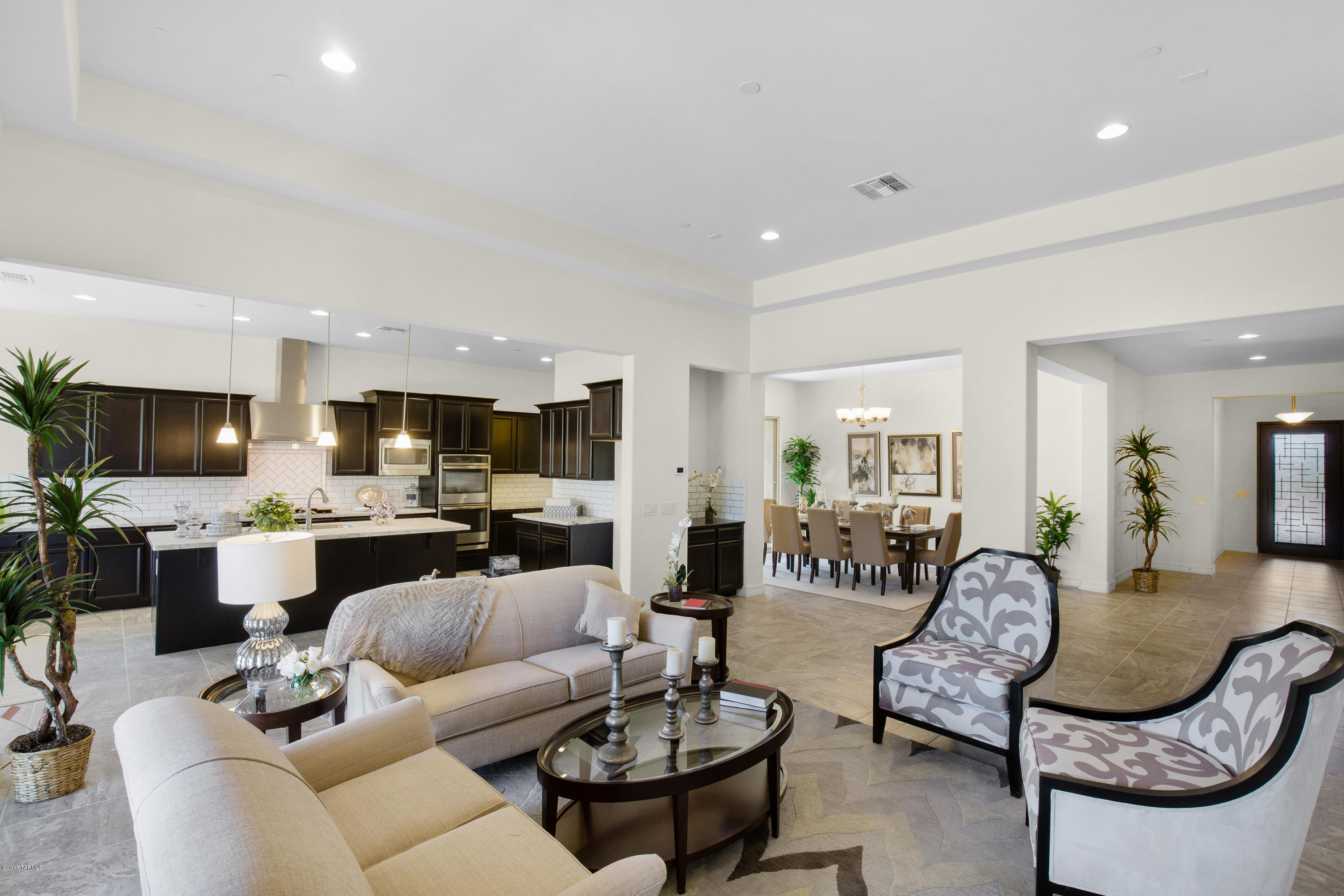 Other/Unknown - Residential