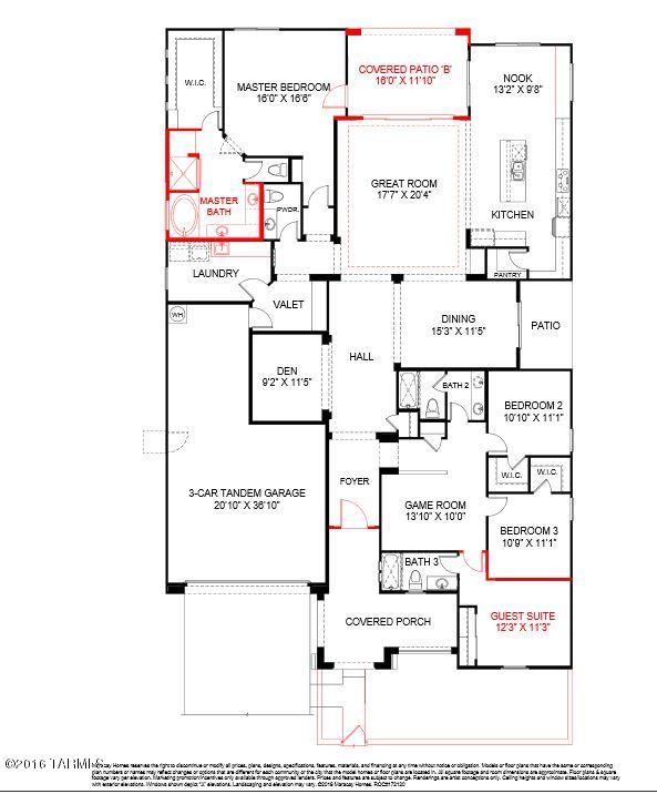 Other/Unknown - Residential