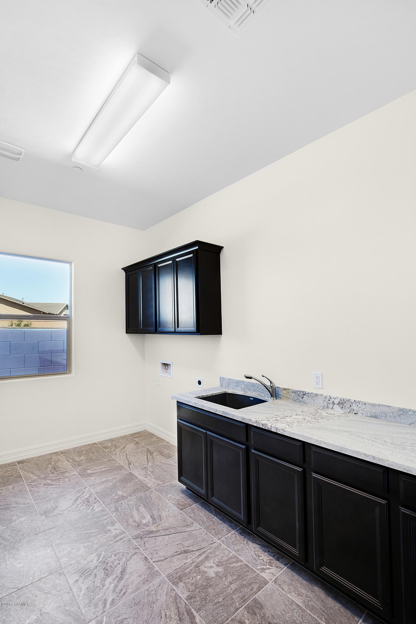 Other/Unknown - Residential