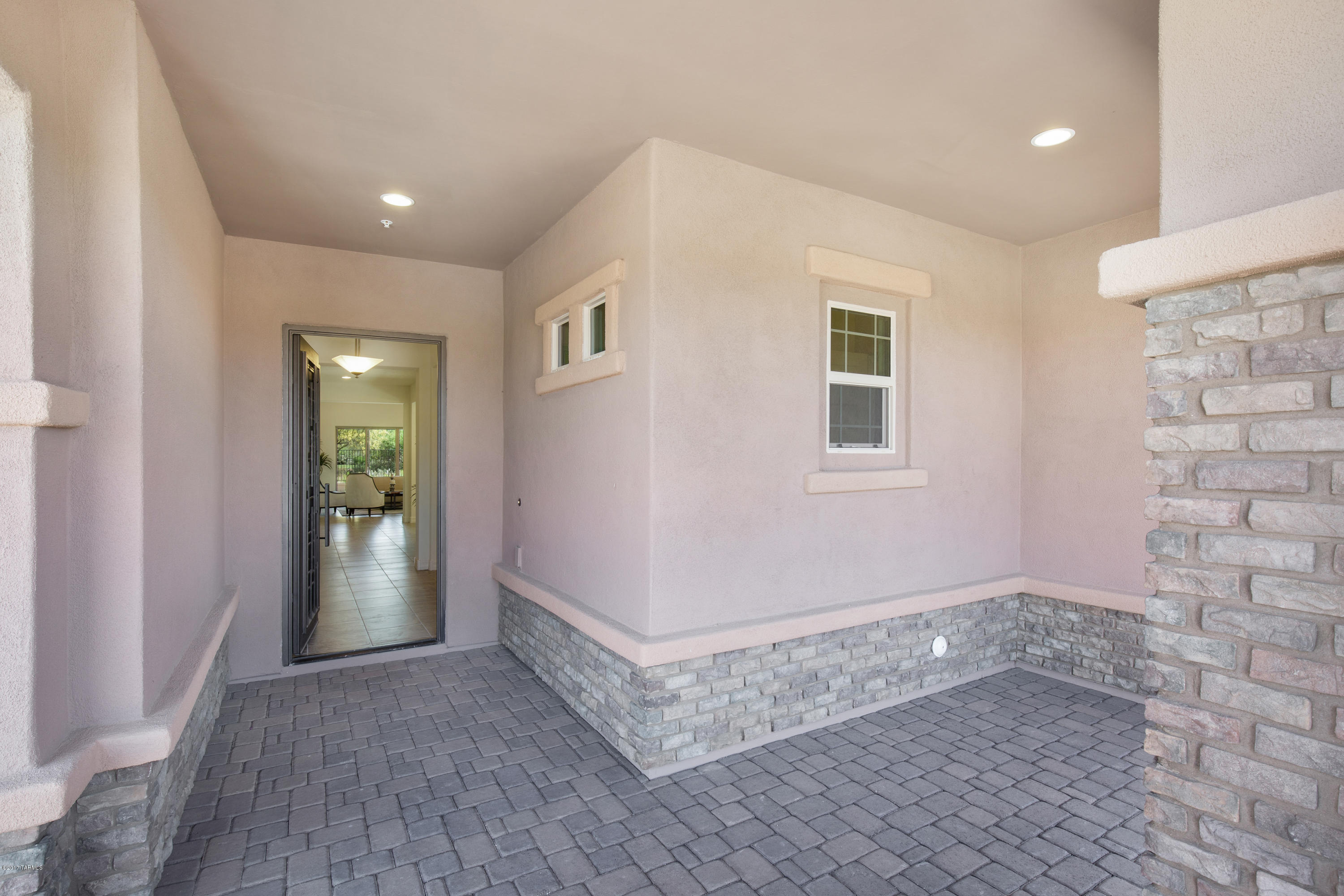Other/Unknown - Residential