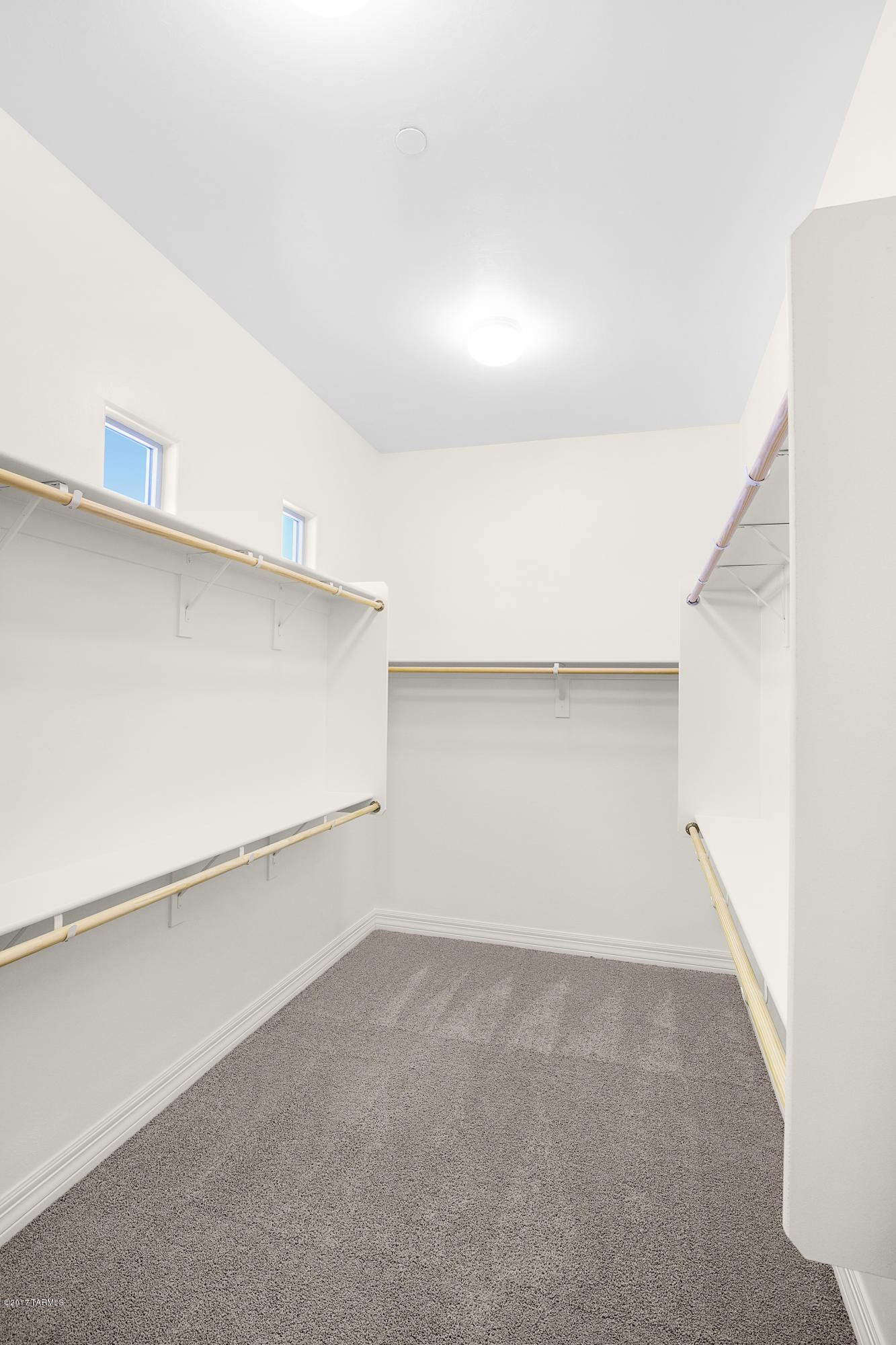 Other/Unknown - Residential
