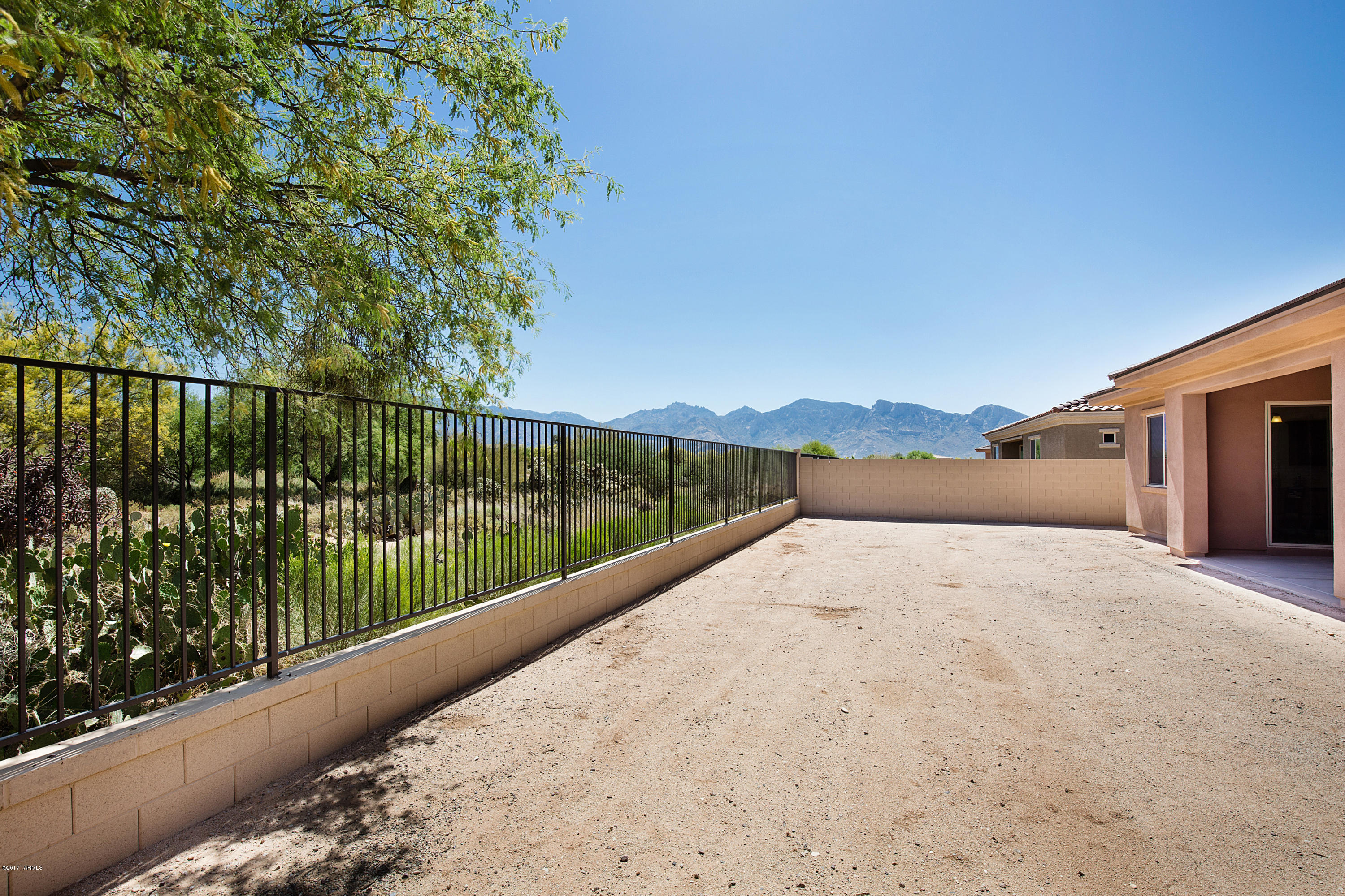 Other/Unknown - Residential