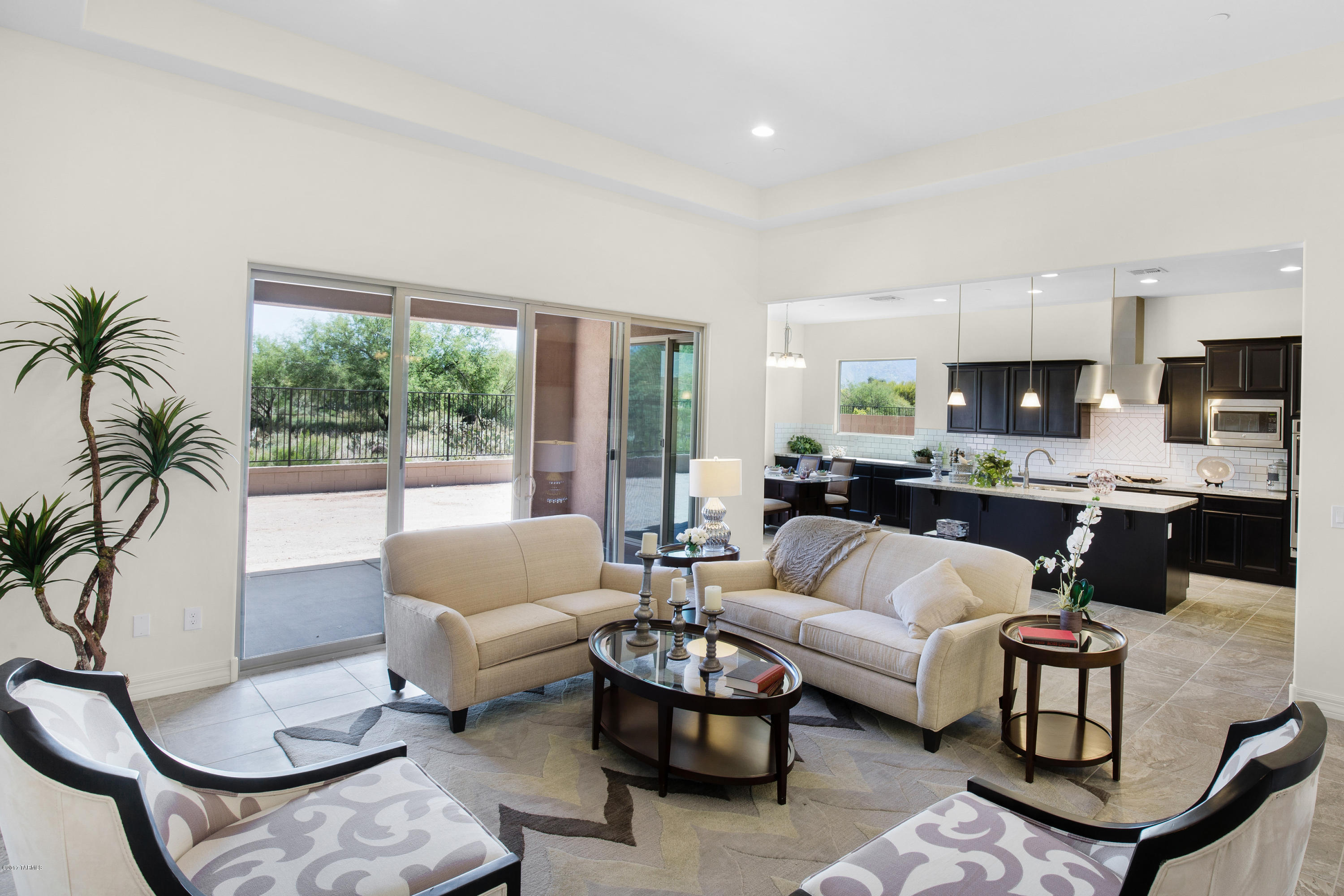 Other/Unknown - Residential
