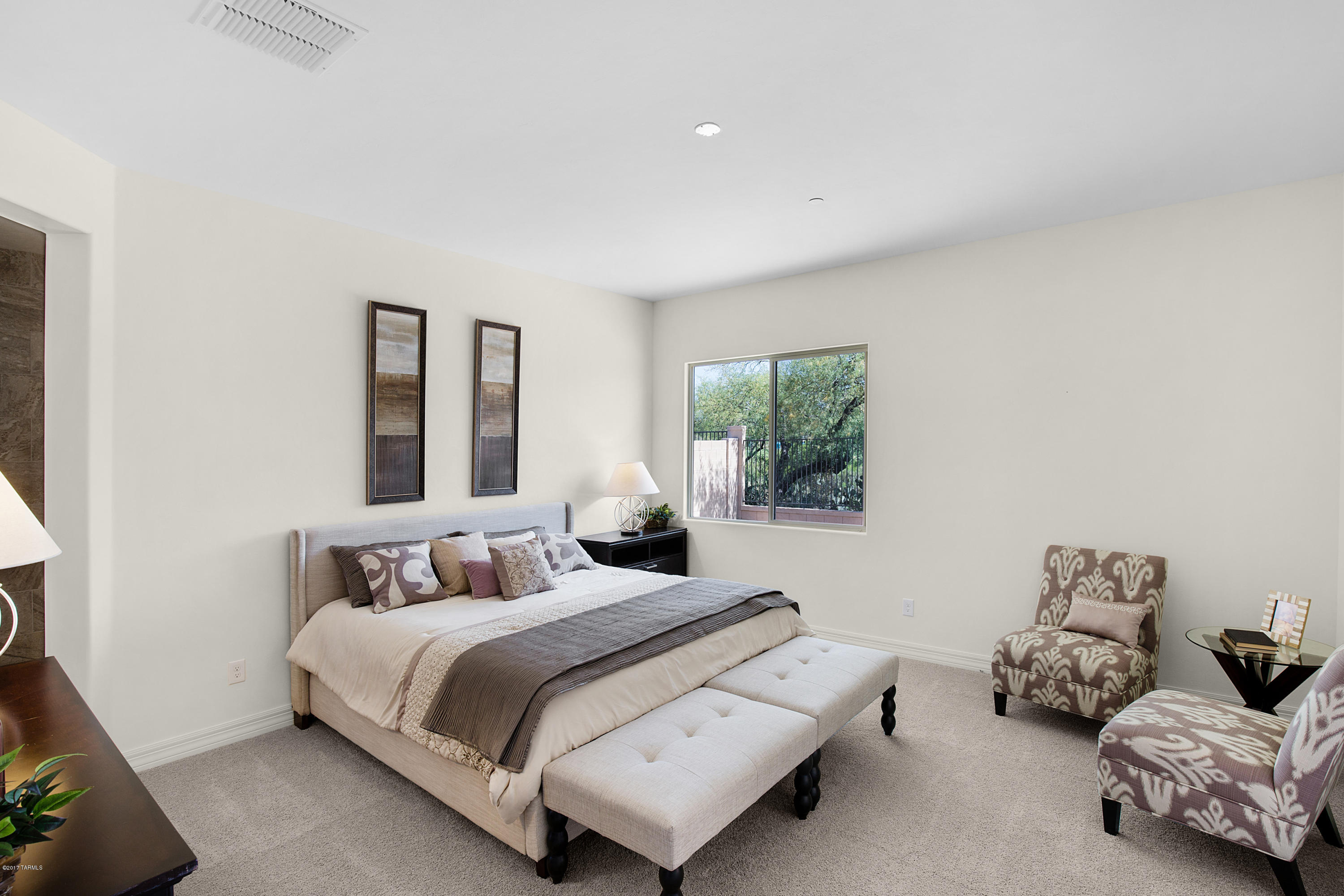 Other/Unknown - Residential
