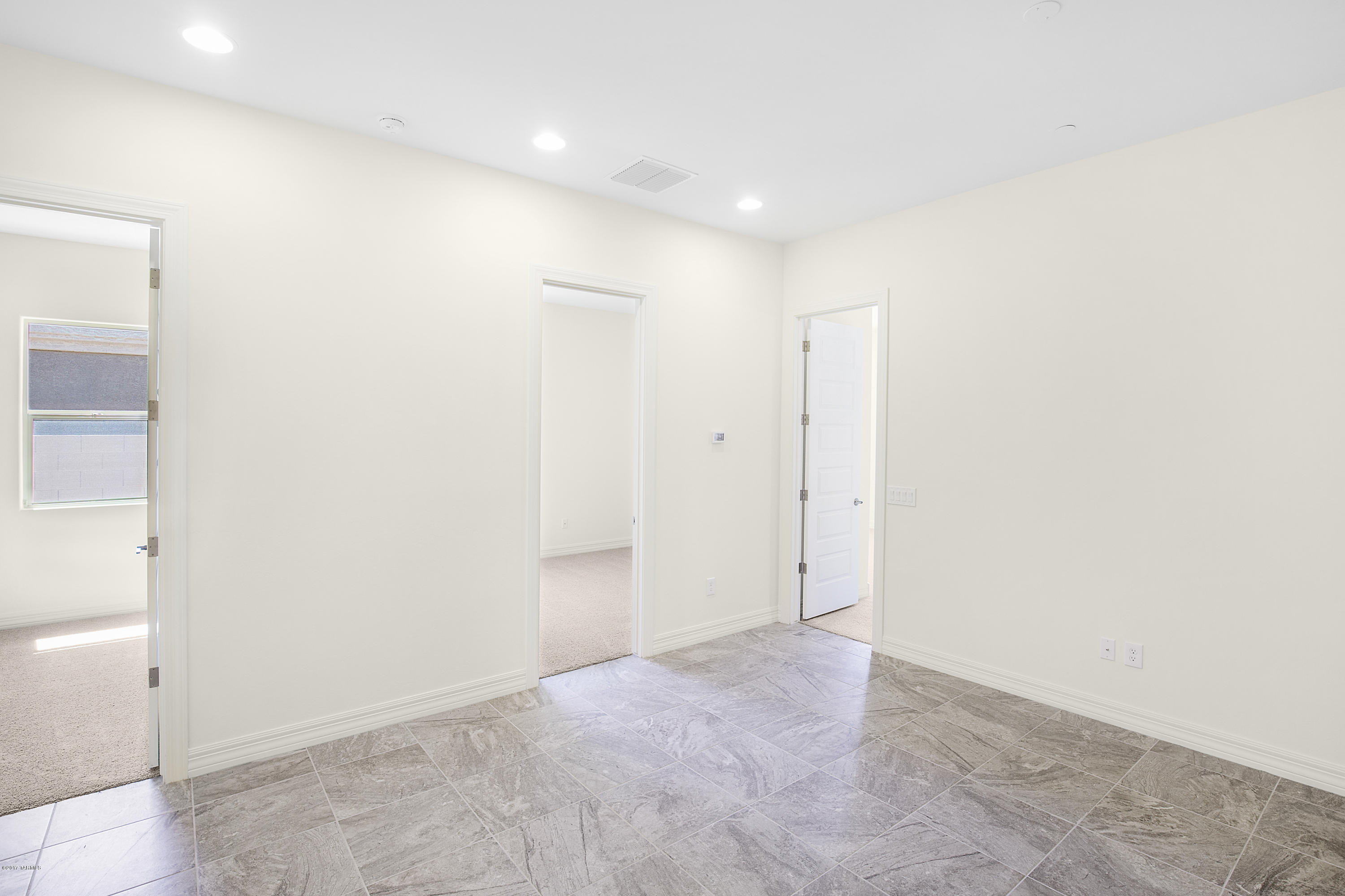 Other/Unknown - Residential
