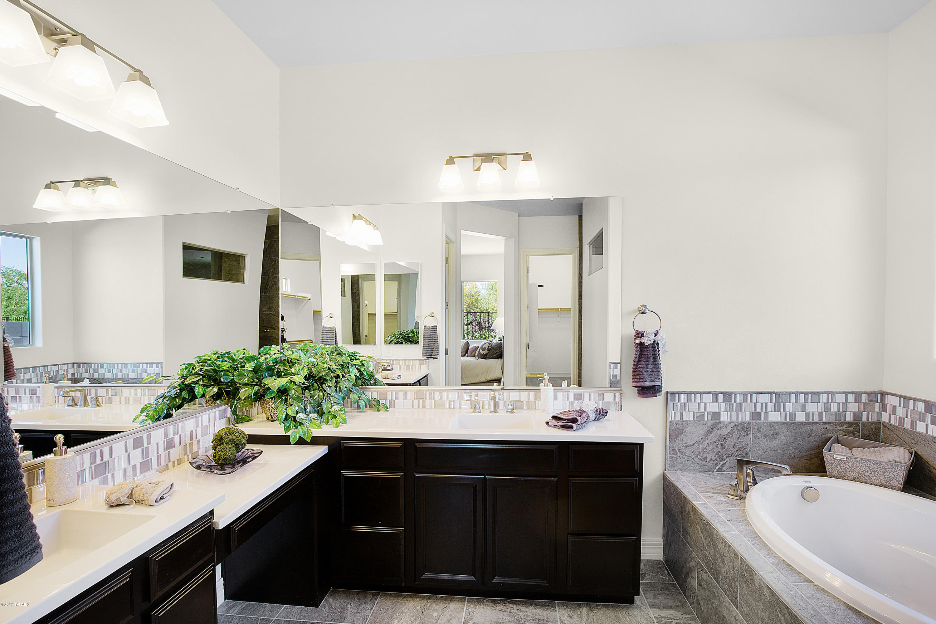 Other/Unknown - Residential