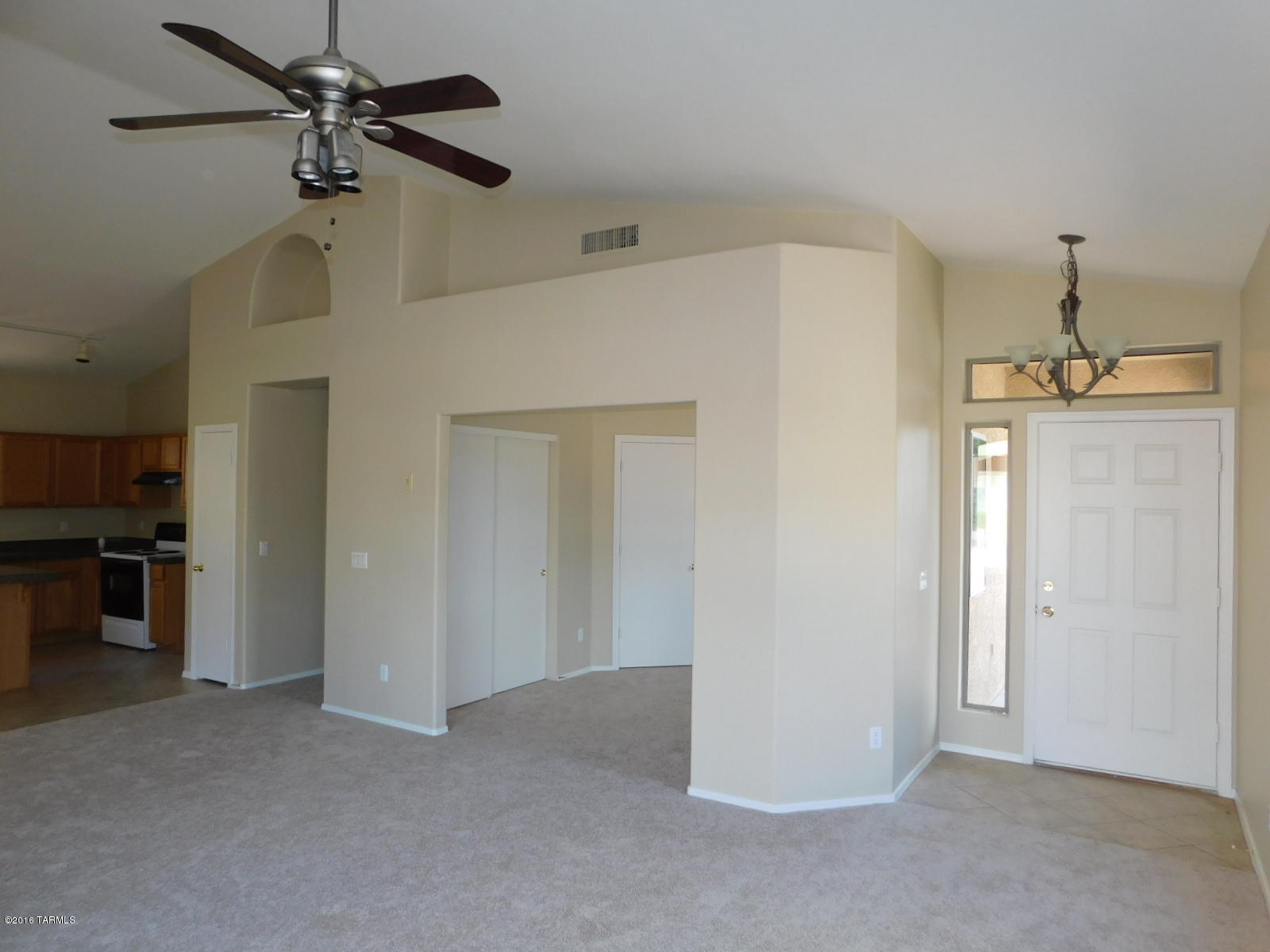 Eagle Crest Ranch - Residential