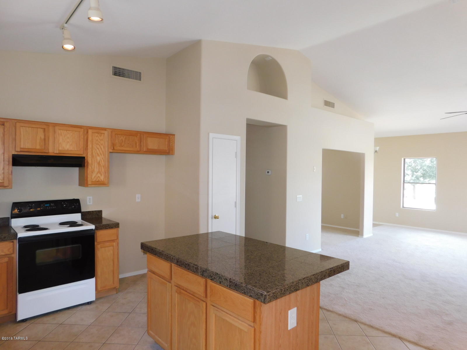 Eagle Crest Ranch - Residential