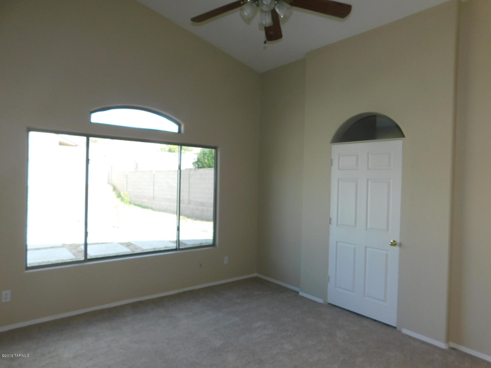 Eagle Crest Ranch - Residential