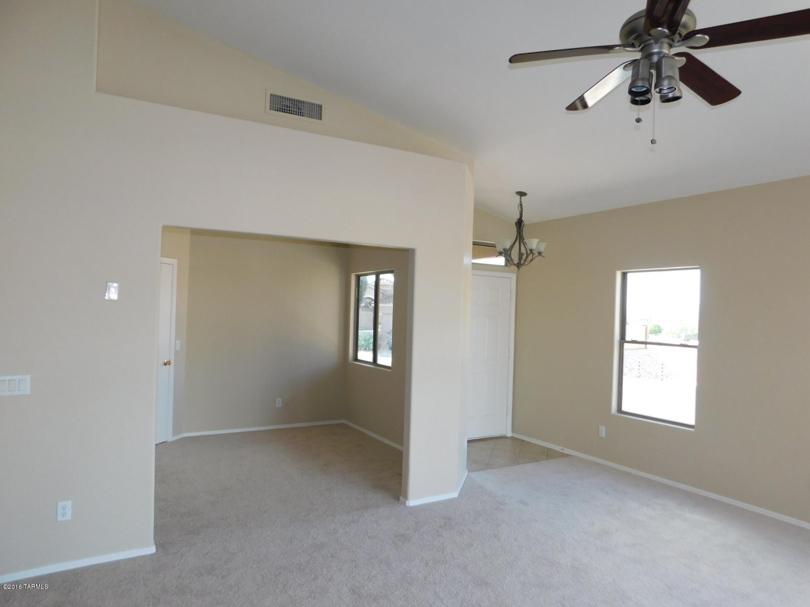Eagle Crest Ranch - Residential