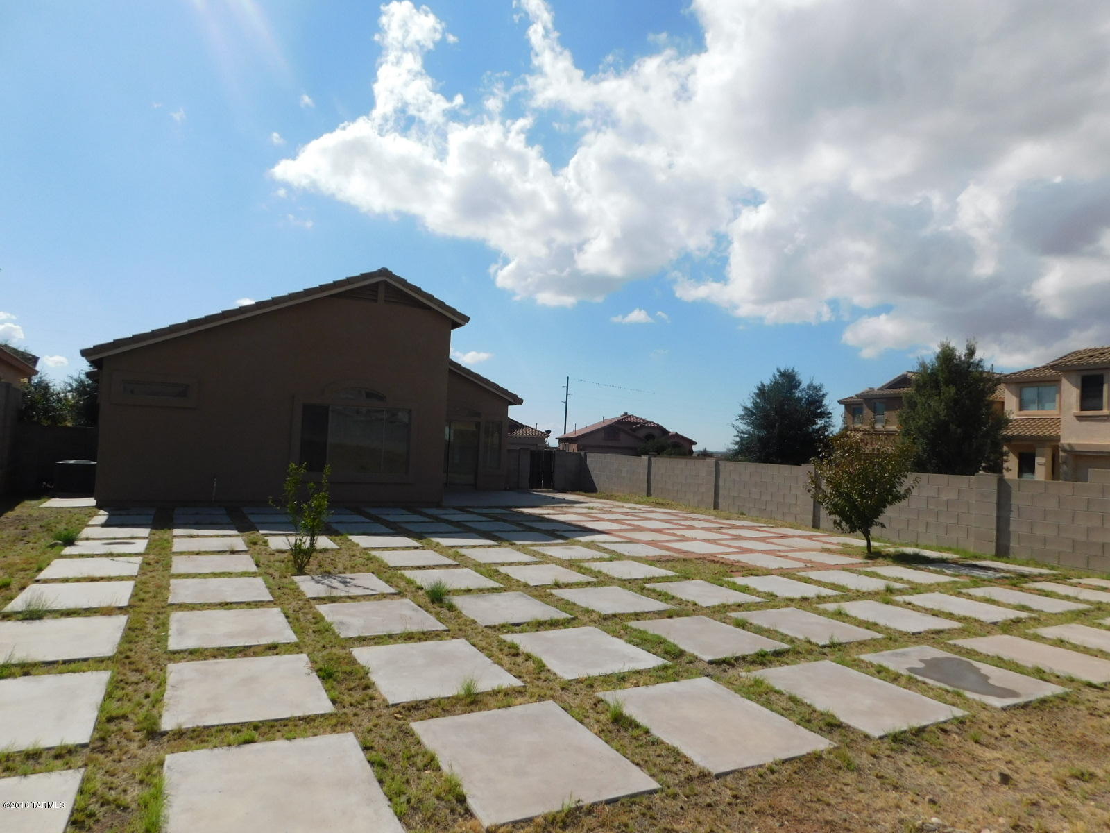 Eagle Crest Ranch - Residential