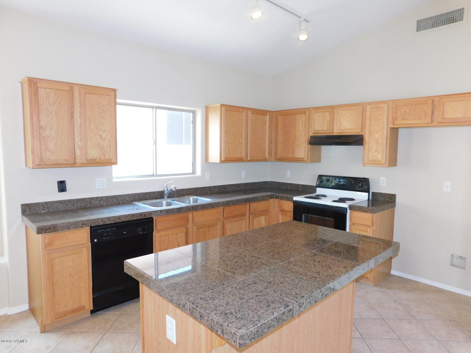 Eagle Crest Ranch - Residential