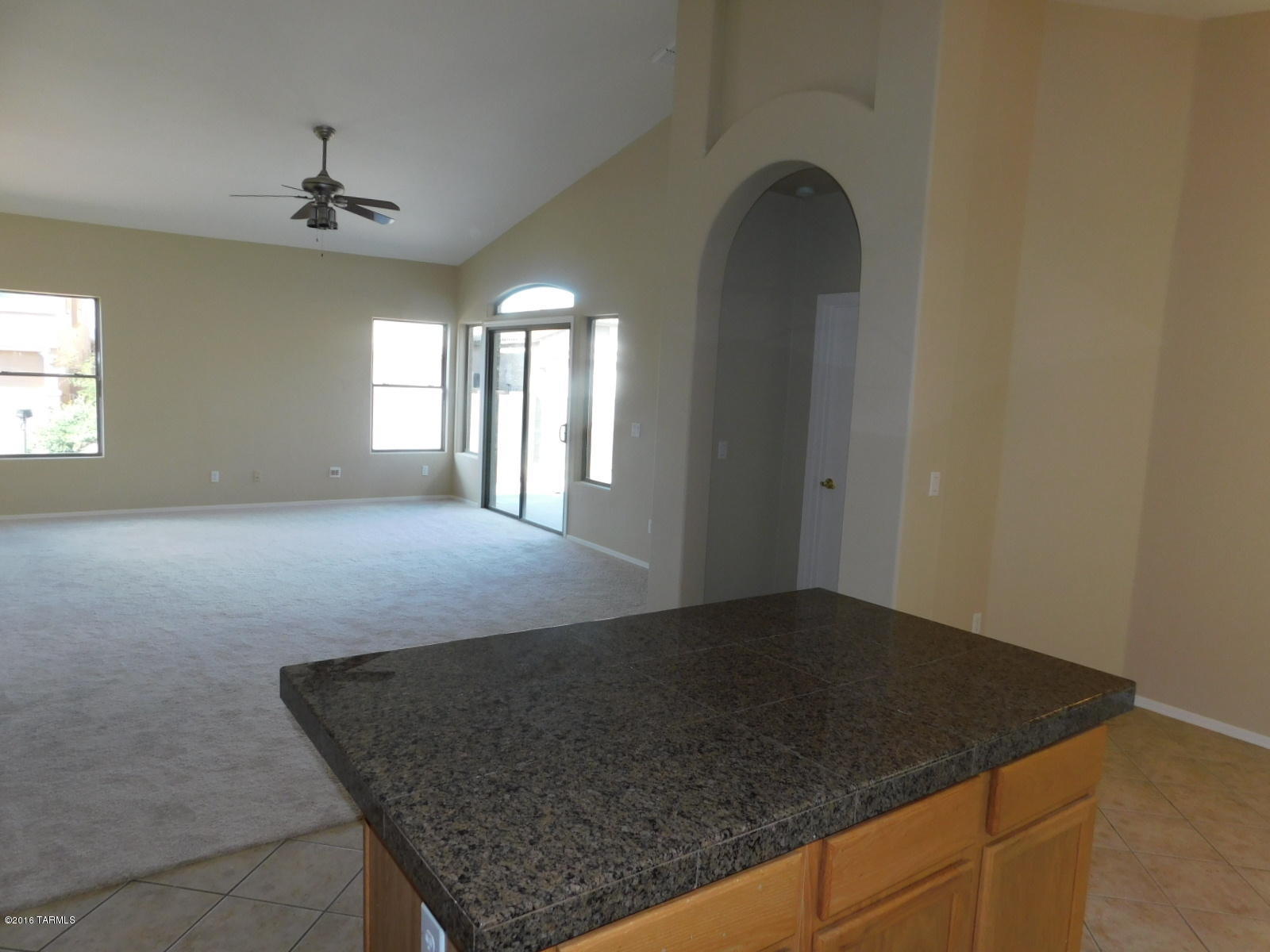 Eagle Crest Ranch - Residential