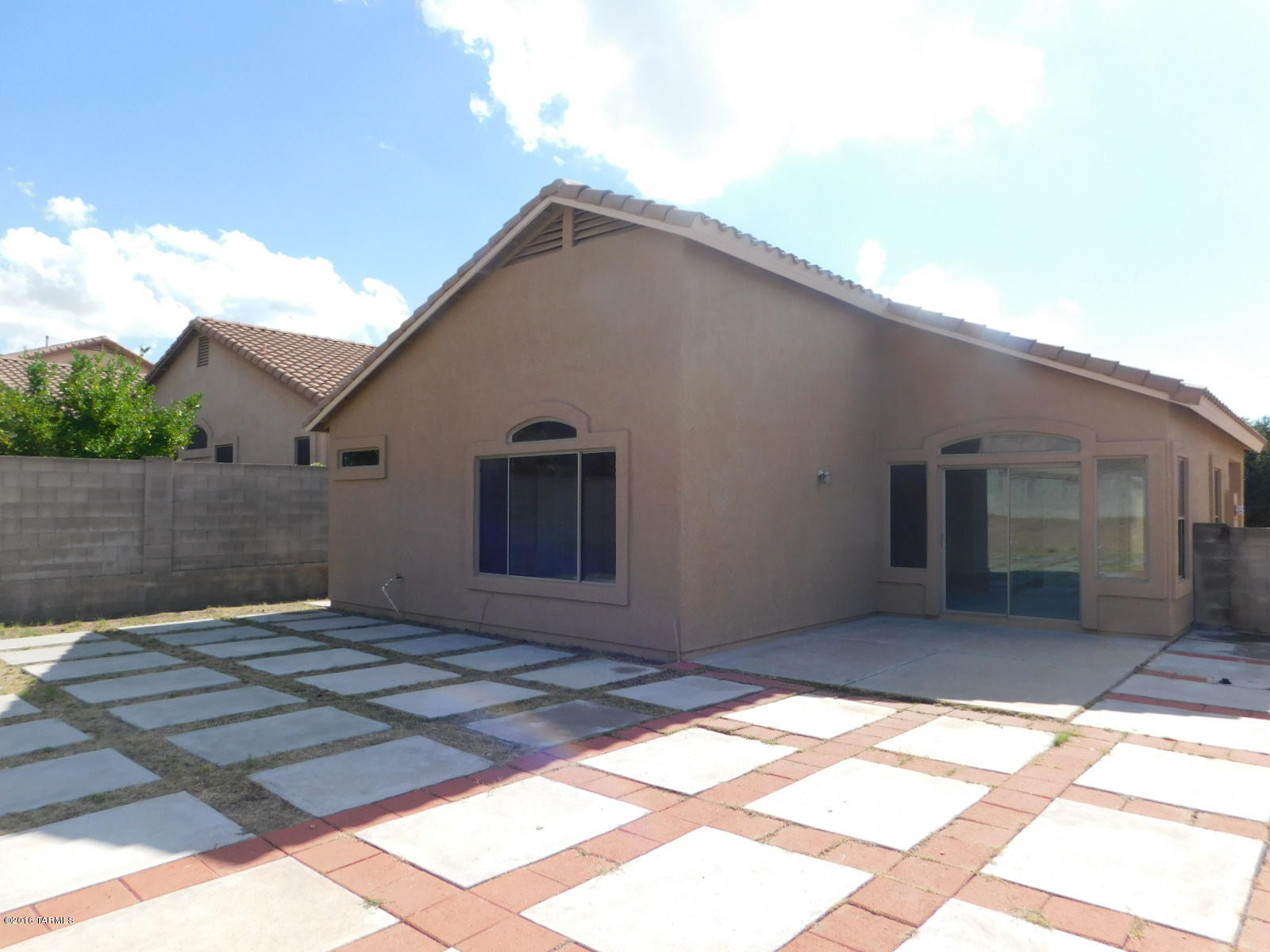 Eagle Crest Ranch - Residential