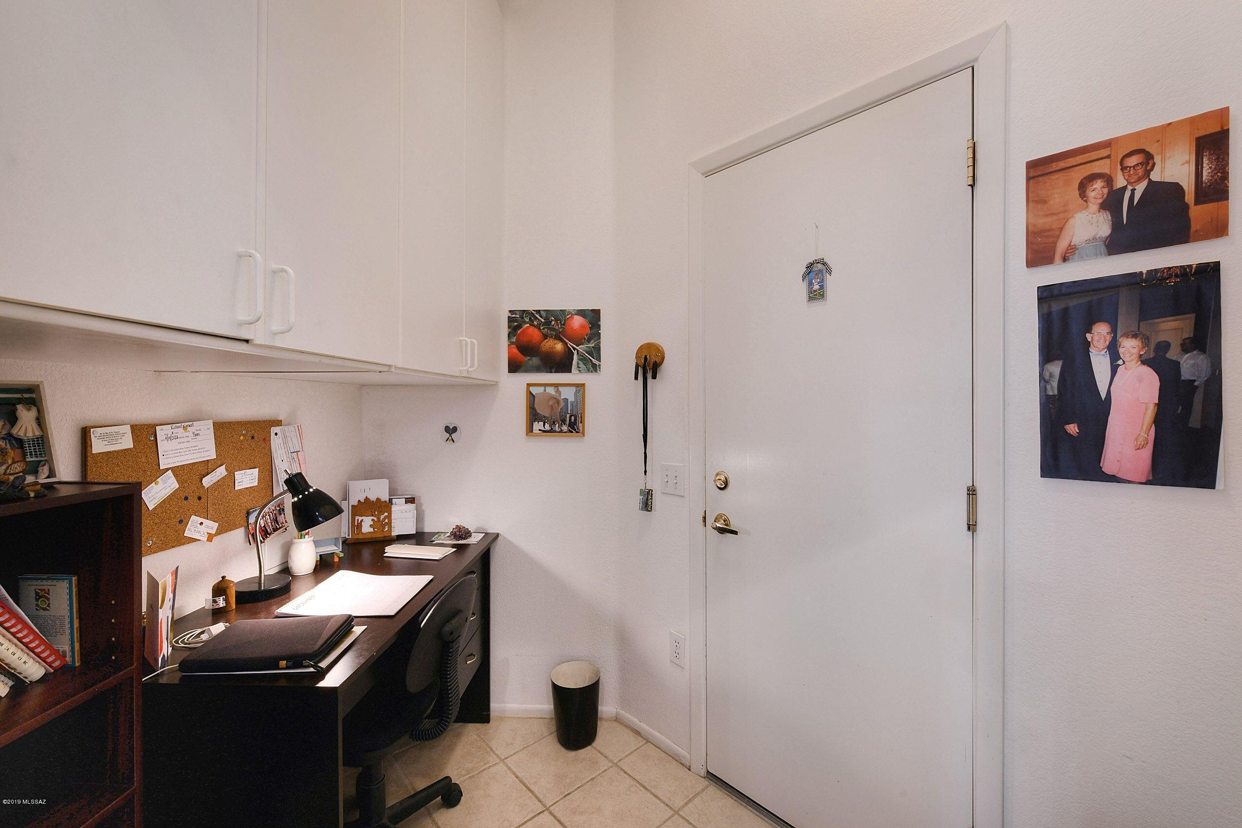 Sun City Vistoso Unit 16A (1-8) - Residential