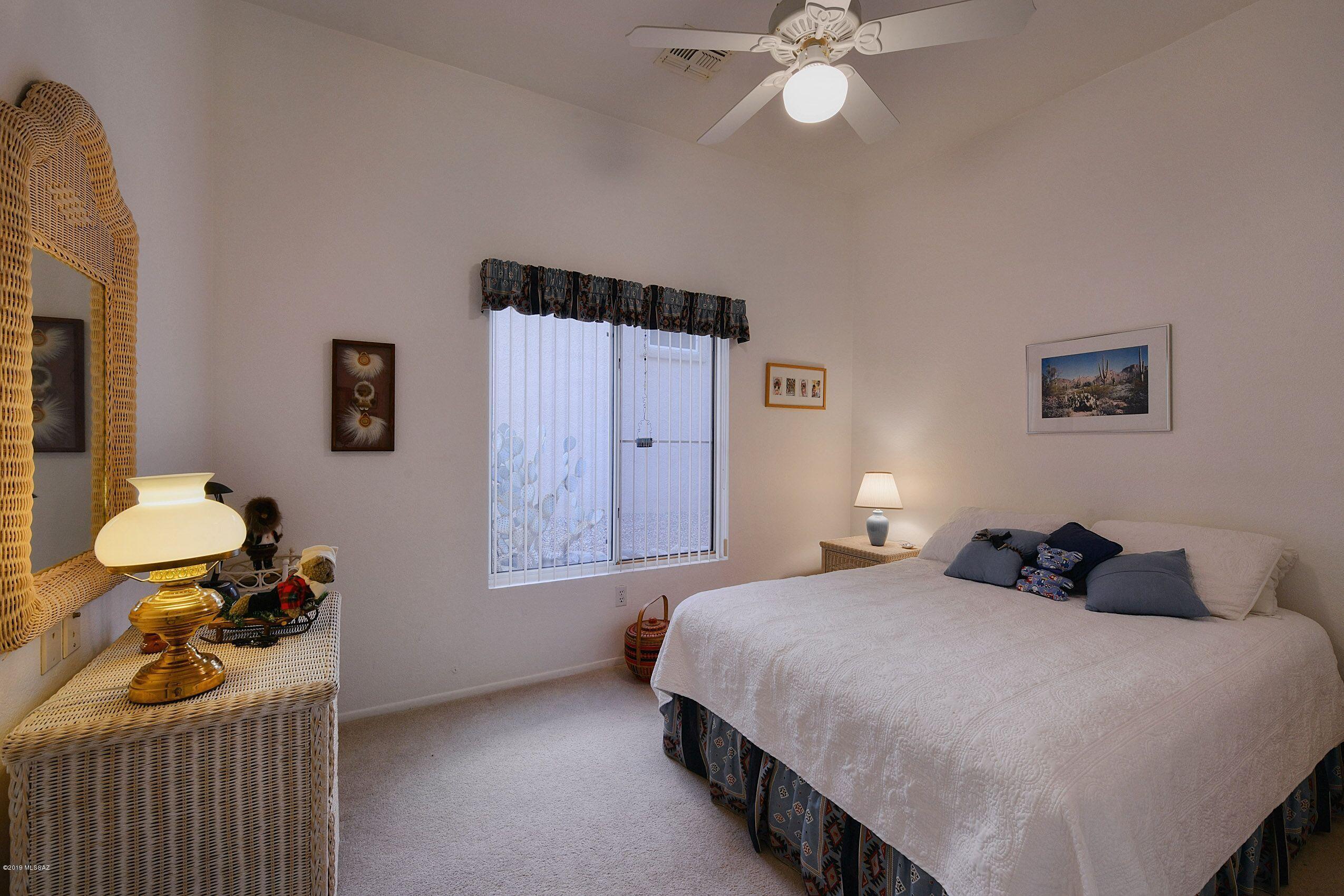 Sun City Vistoso Unit 16A (1-8) - Residential