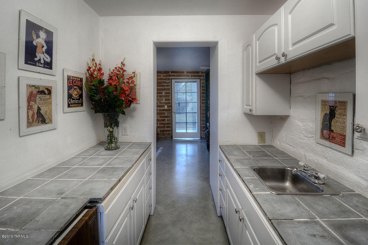 El Encanto Estates - Residential