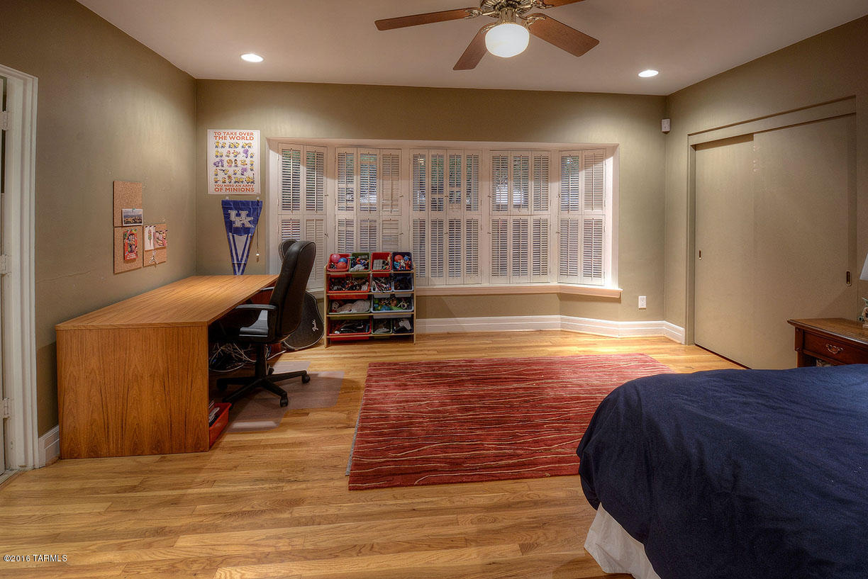 El Encanto Estates - Residential