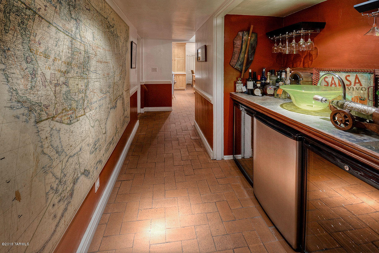 El Encanto Estates - Residential