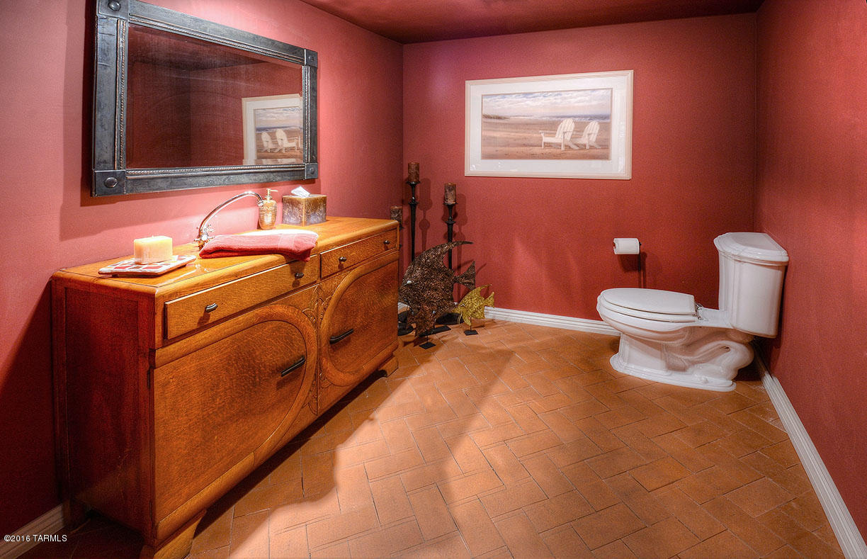 El Encanto Estates - Residential