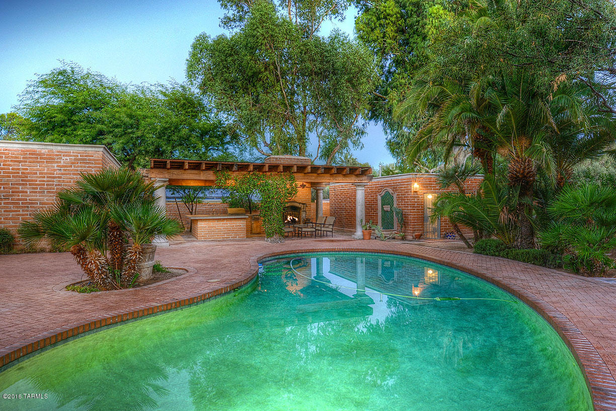 El Encanto Estates - Residential