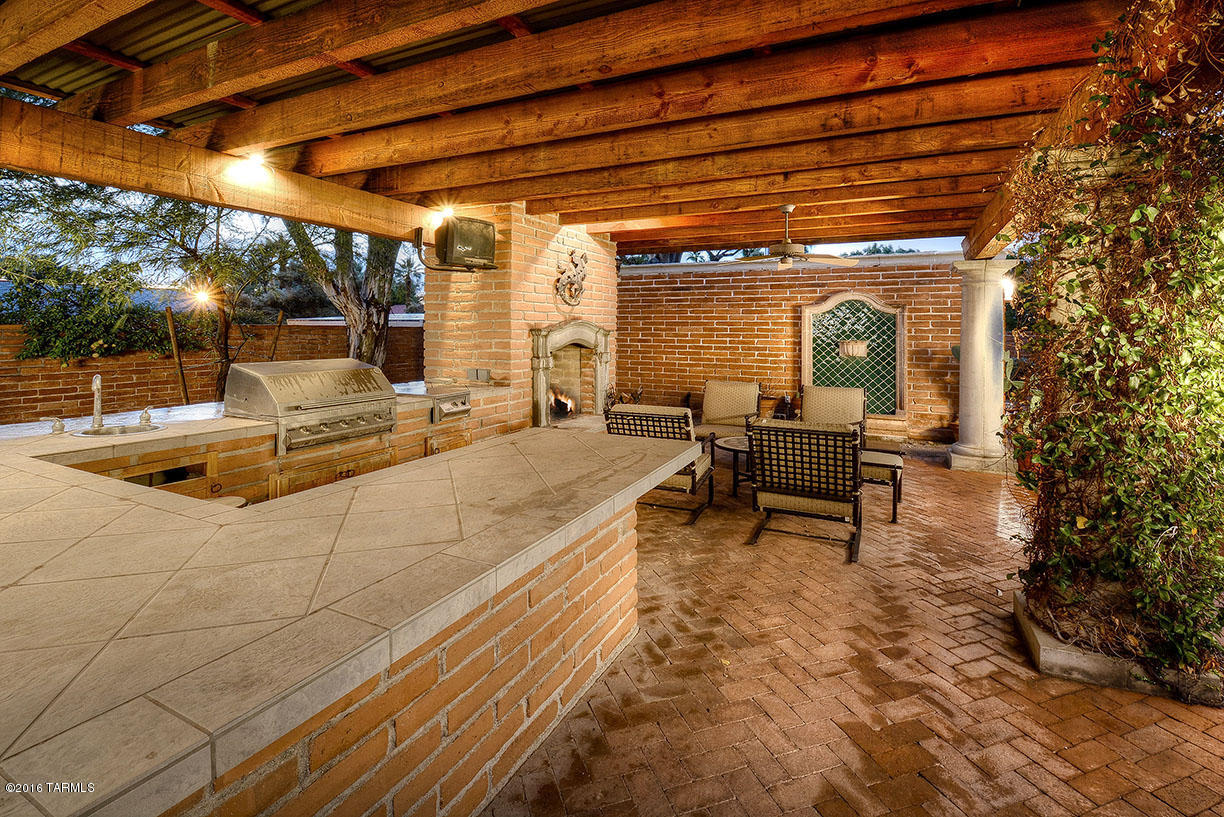 El Encanto Estates - Residential