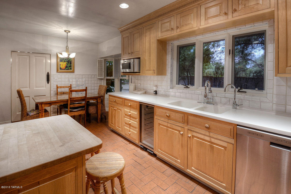 El Encanto Estates - Residential