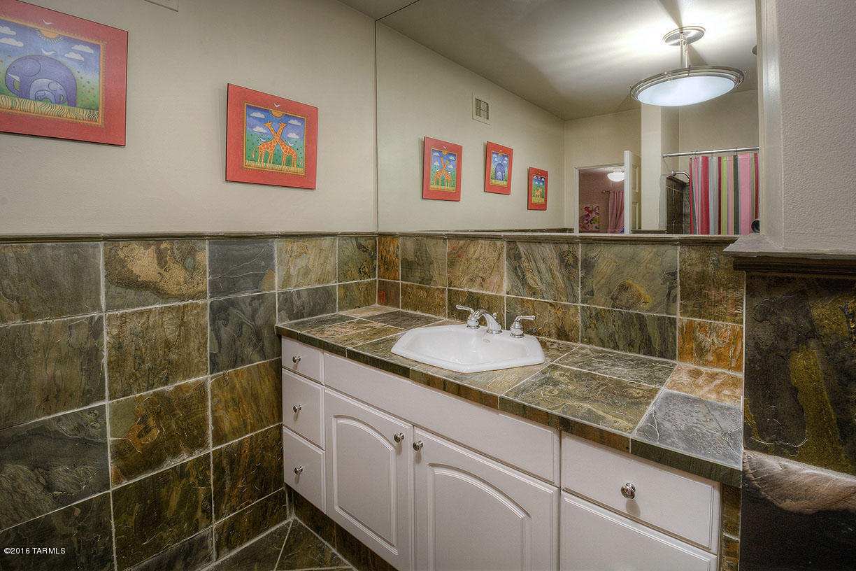 El Encanto Estates - Residential