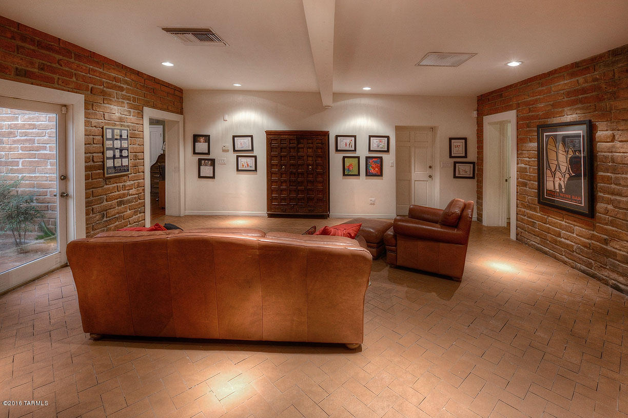 El Encanto Estates - Residential