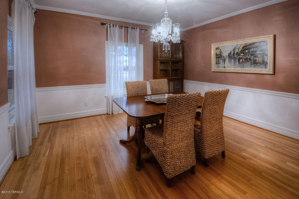 El Encanto Estates - Residential