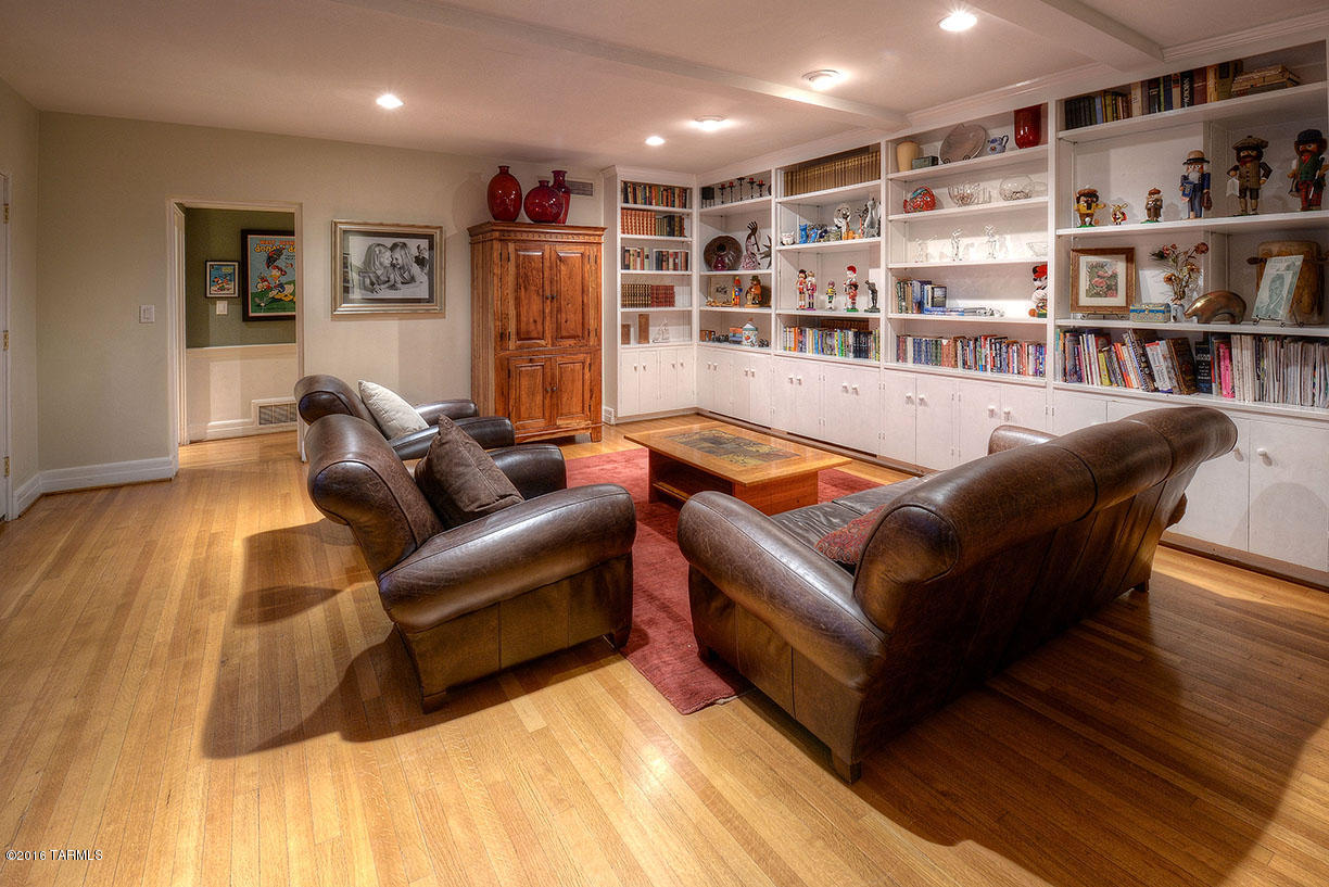 El Encanto Estates - Residential
