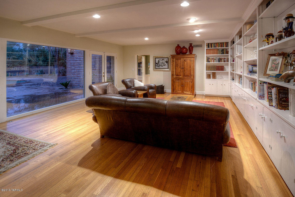El Encanto Estates - Residential