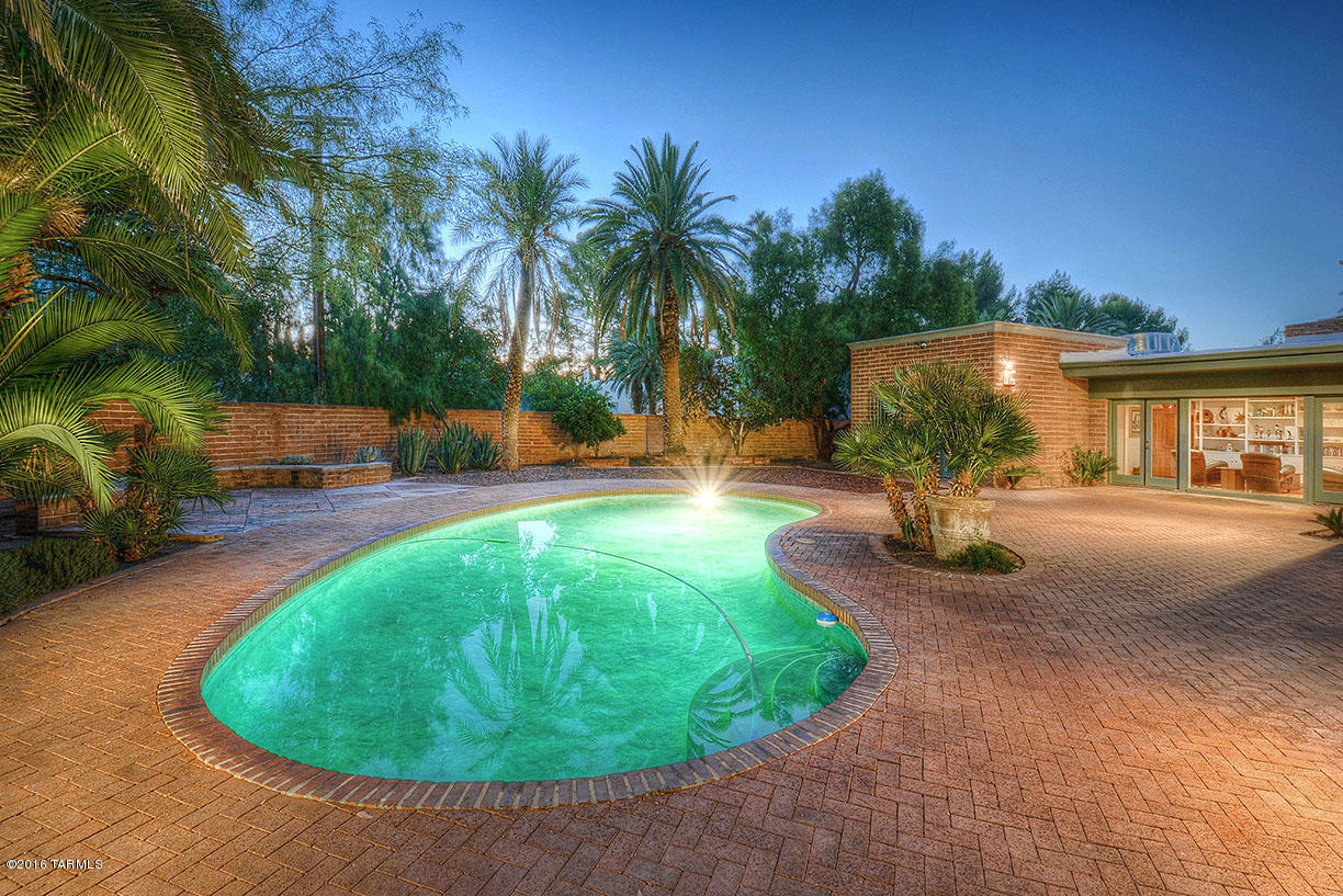 El Encanto Estates - Residential