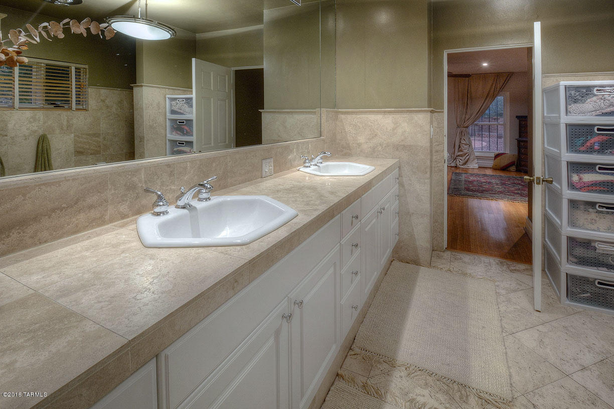 El Encanto Estates - Residential