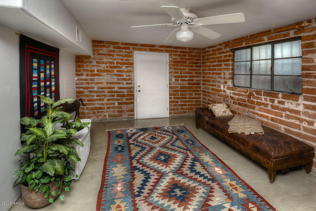El Encanto Estates - Residential