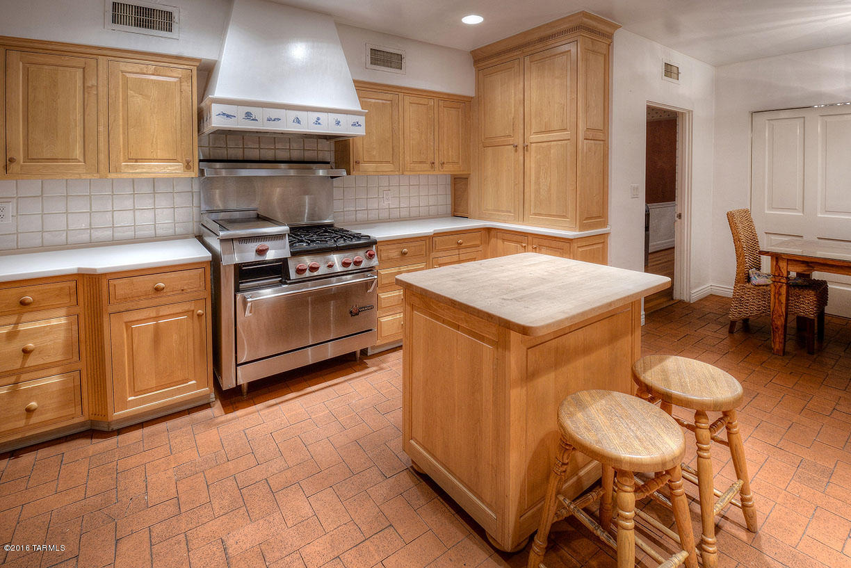 El Encanto Estates - Residential