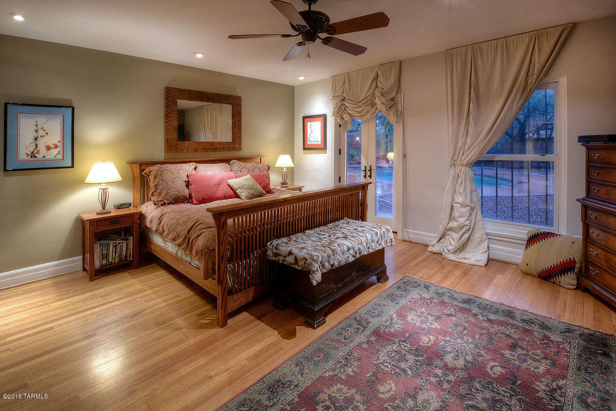 El Encanto Estates - Residential