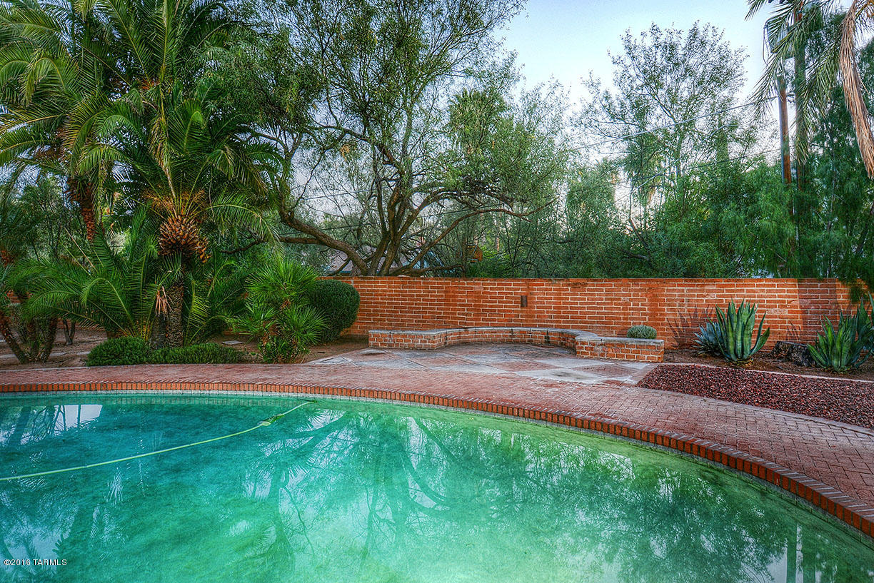 El Encanto Estates - Residential