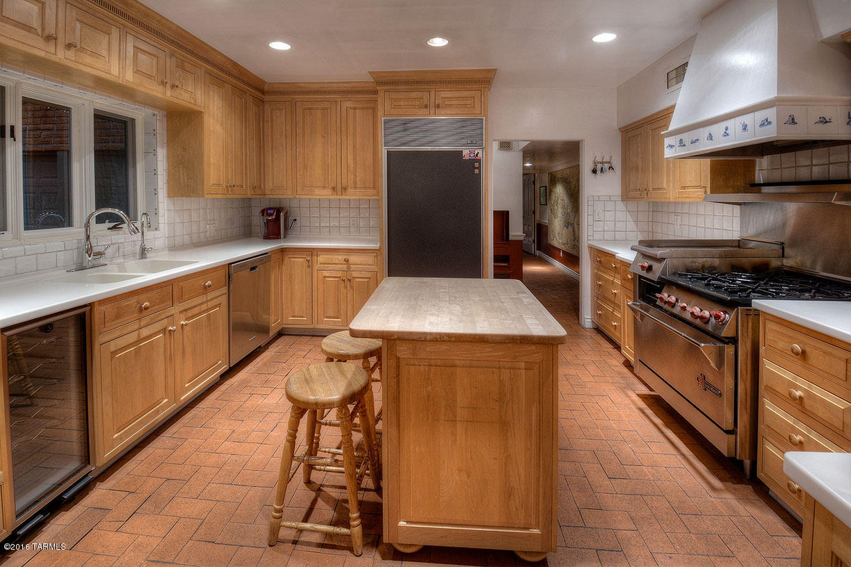 El Encanto Estates - Residential