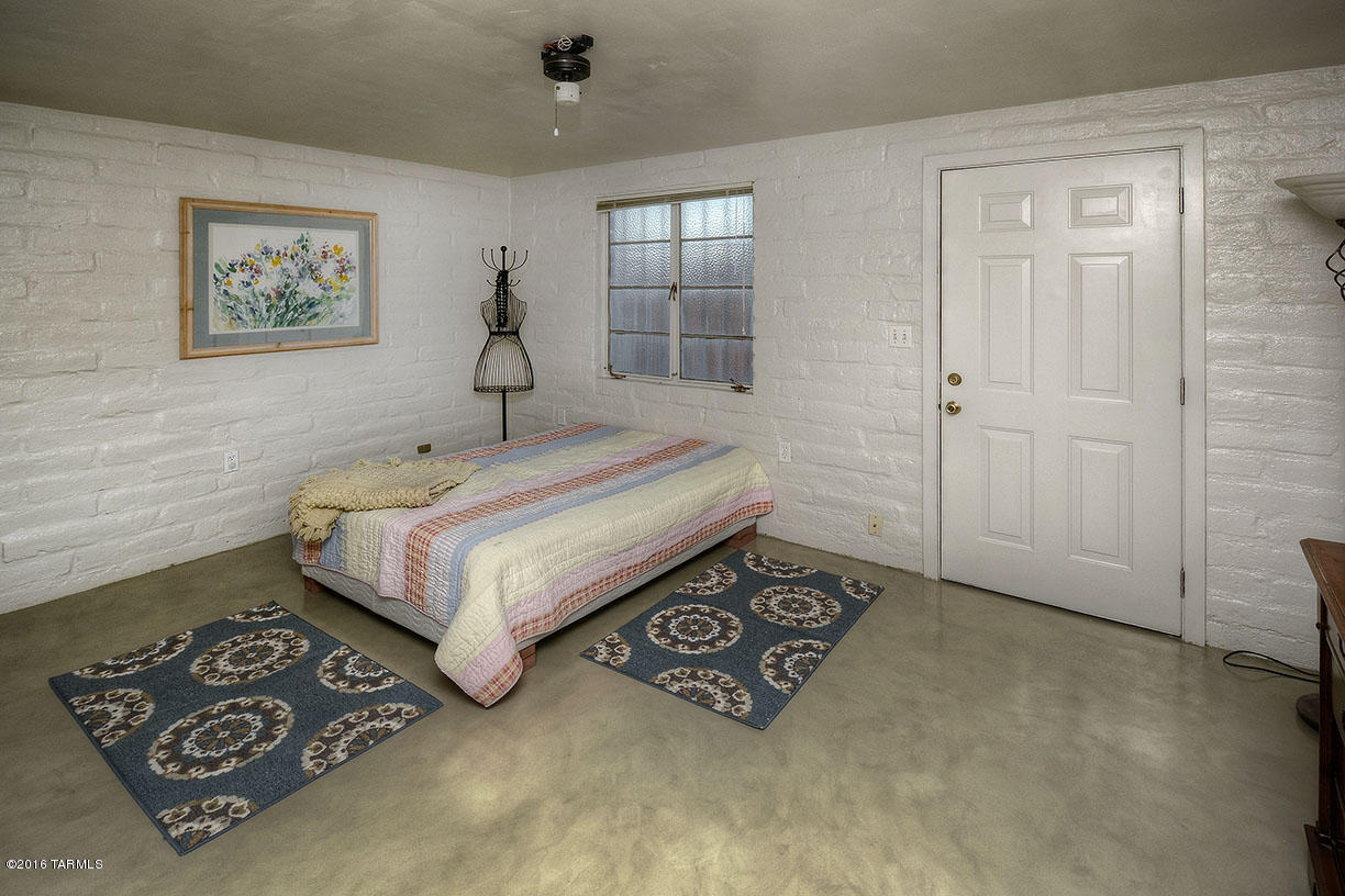 El Encanto Estates - Residential